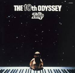 Tulip : The 10th Odyssey